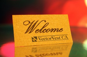 Welcome to CA Blog