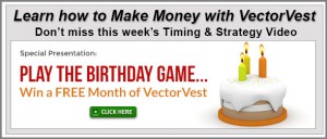 Dec 10 SOTW Birthday Game